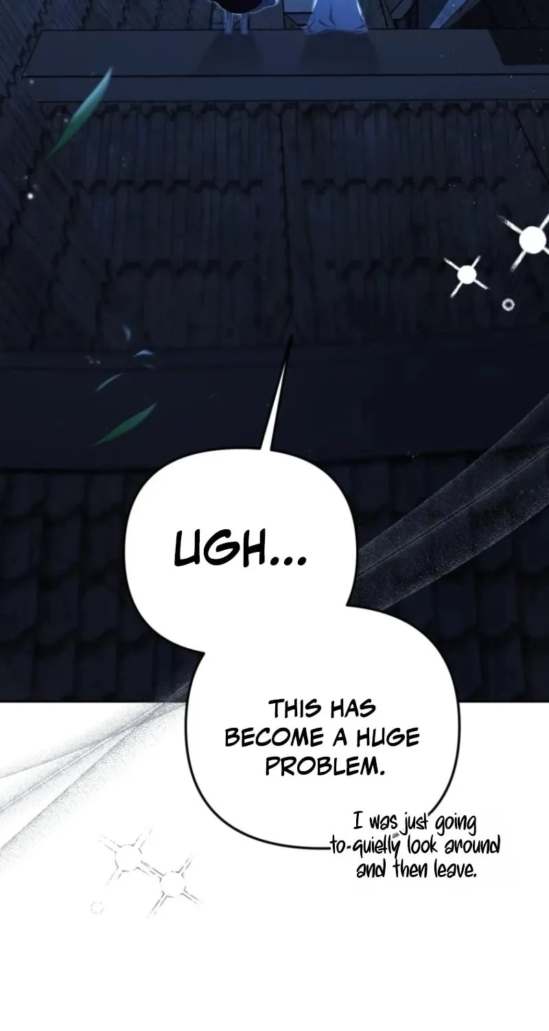 I Will Pay the Price for Deceiving You With My Life Chapter 7 page 54 - 