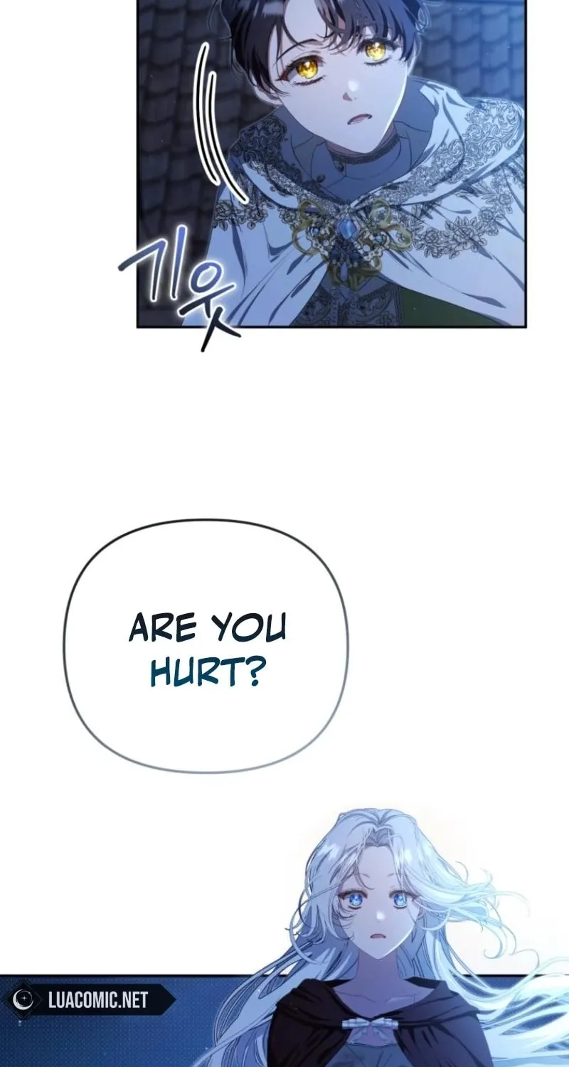 I Will Pay the Price for Deceiving You With My Life Chapter 7 page 58 - 