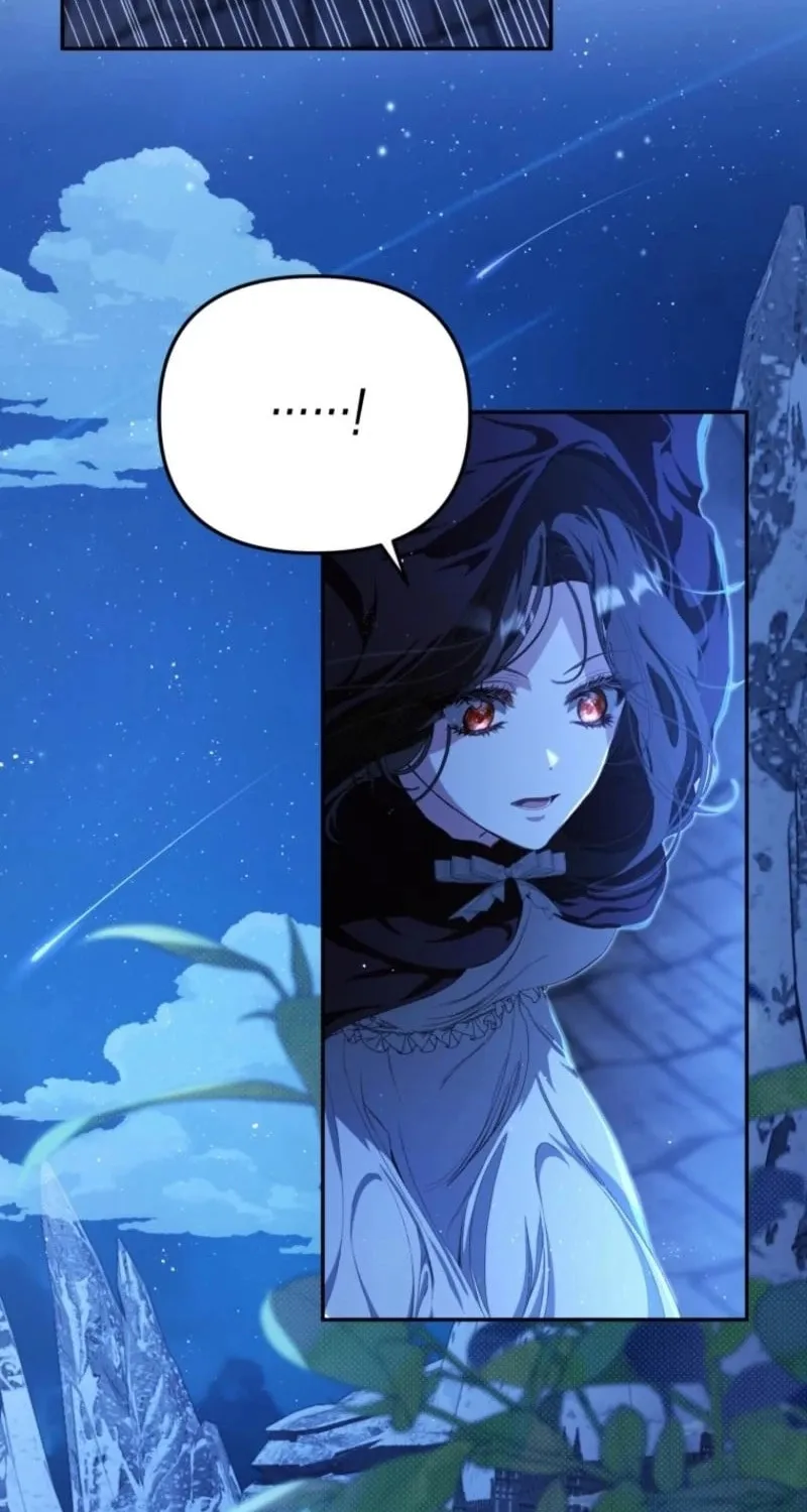 I Will Pay the Price for Deceiving You With My Life Chapter 7 page 7 - 