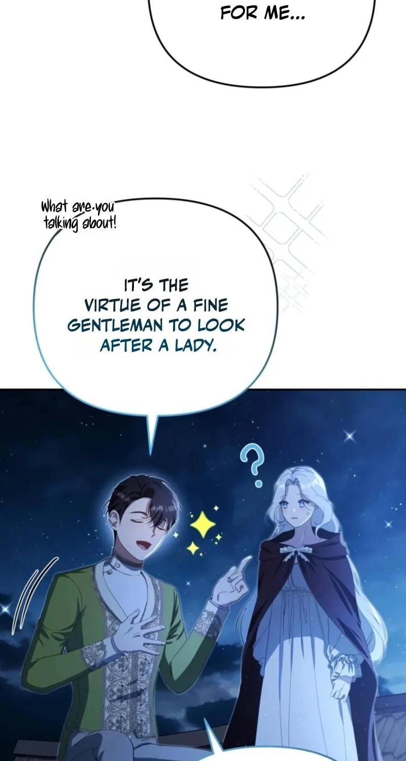 I Will Pay the Price for Deceiving You With My Life Chapter 7 page 66 - 