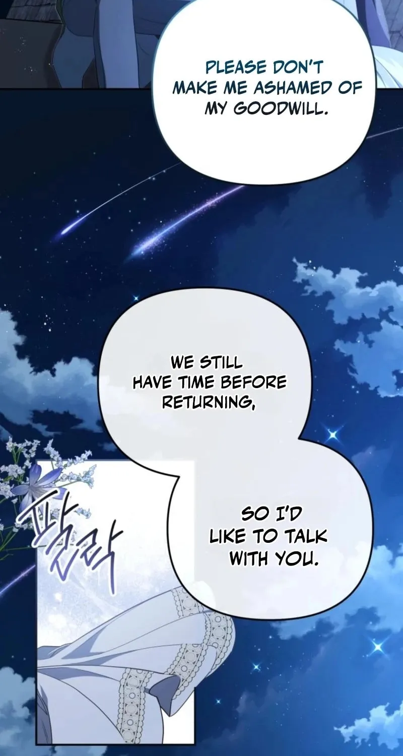 I Will Pay the Price for Deceiving You With My Life Chapter 7 page 67 - 