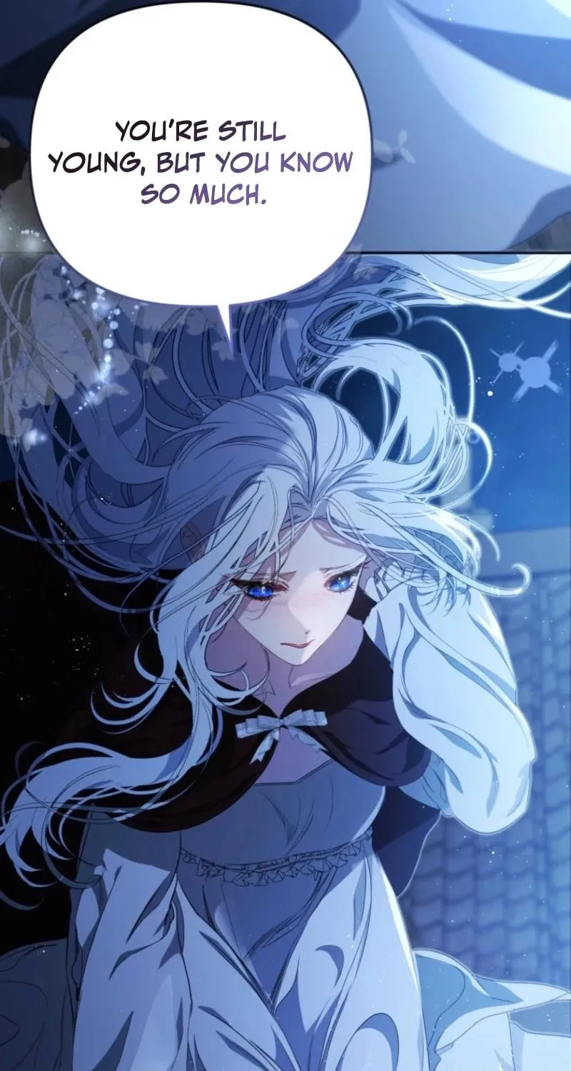I Will Pay the Price for Deceiving You With My Life Chapter 7 page 69 - 
