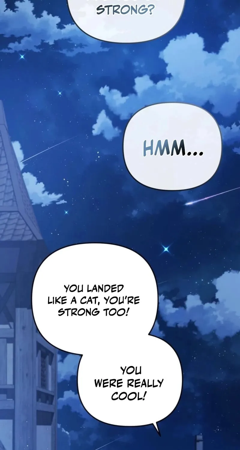 I Will Pay the Price for Deceiving You With My Life Chapter 7 page 73 - 