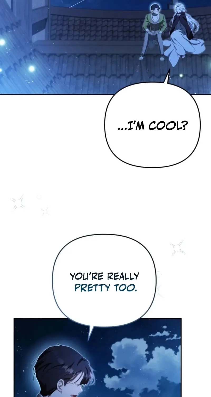 I Will Pay the Price for Deceiving You With My Life Chapter 7 page 74 - 