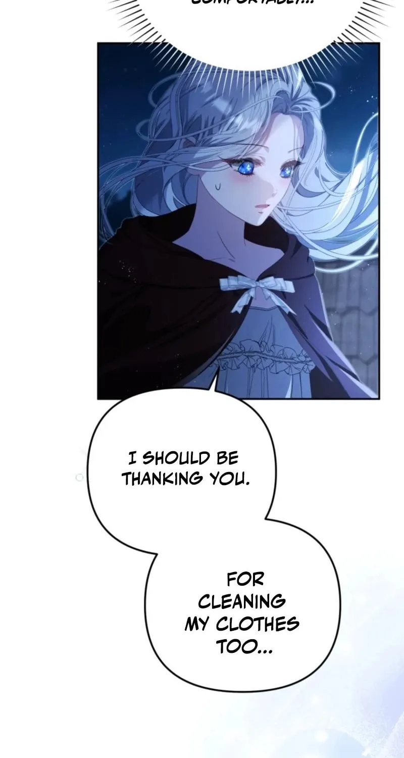 I Will Pay the Price for Deceiving You With My Life Chapter 7 page 76 - 