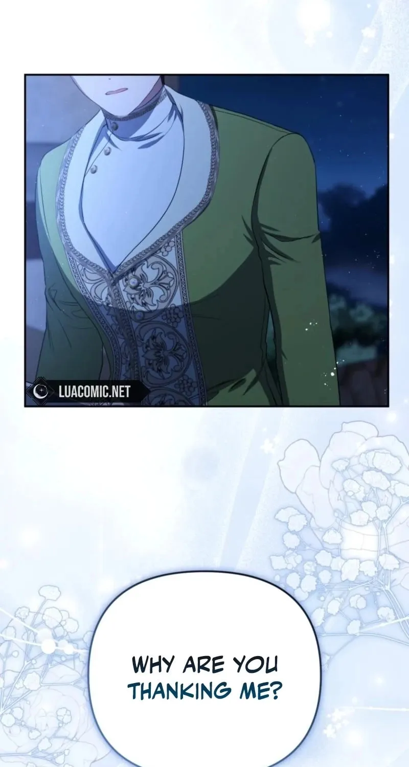 I Will Pay the Price for Deceiving You With My Life Chapter 7 page 77 - 