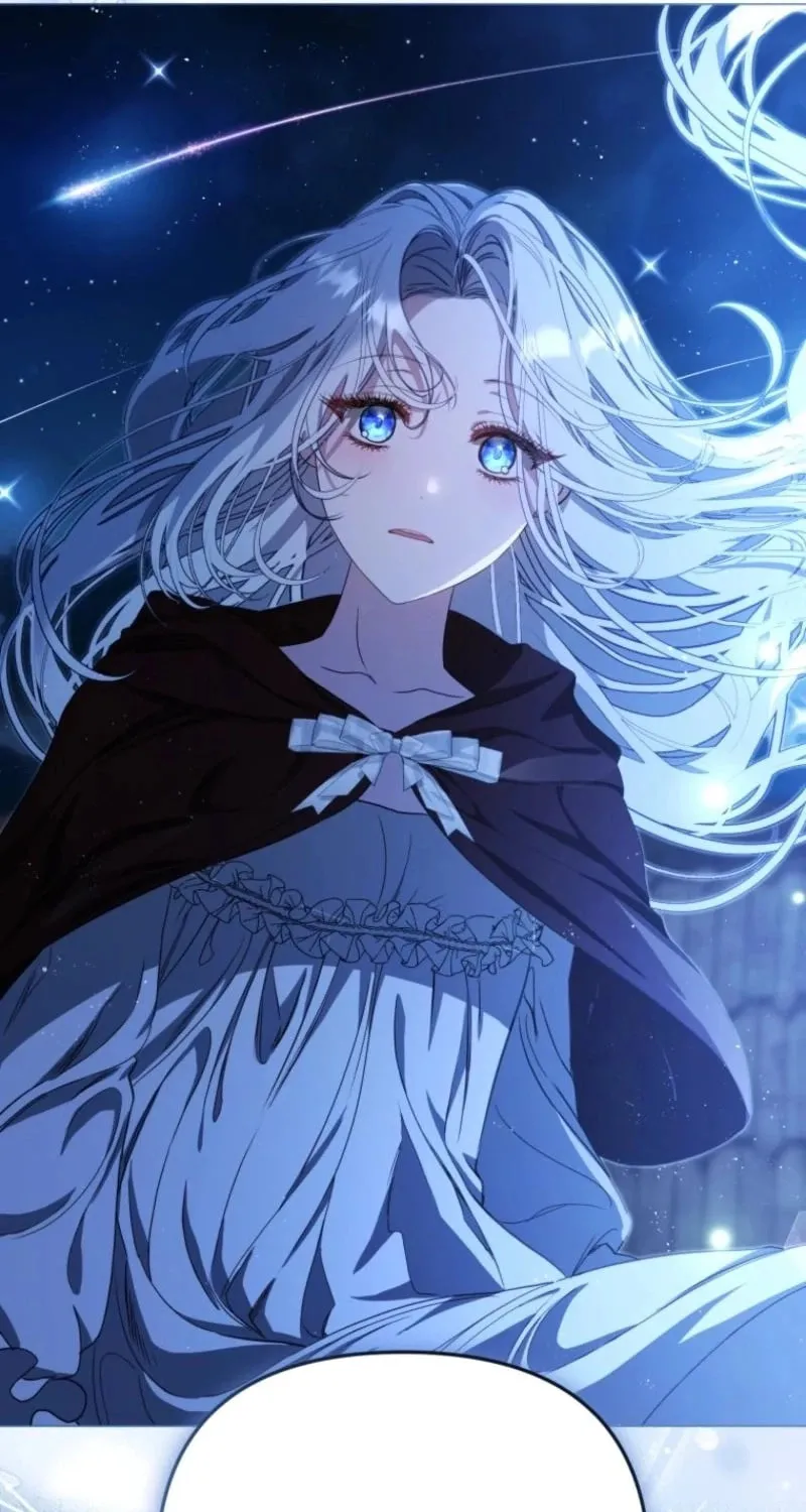 I Will Pay the Price for Deceiving You With My Life Chapter 7 page 79 - 