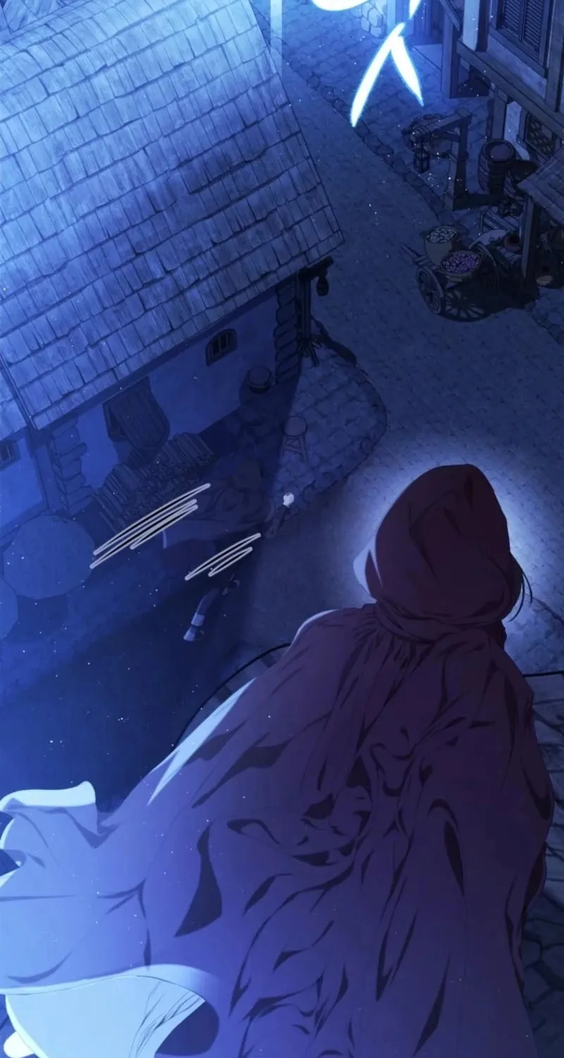 I Will Pay the Price for Deceiving You With My Life Chapter 7 page 9 - 
