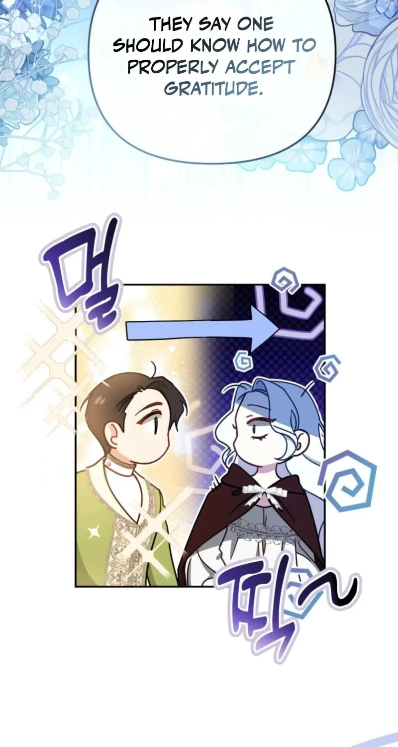 I Will Pay the Price for Deceiving You With My Life Chapter 7 page 82 - 