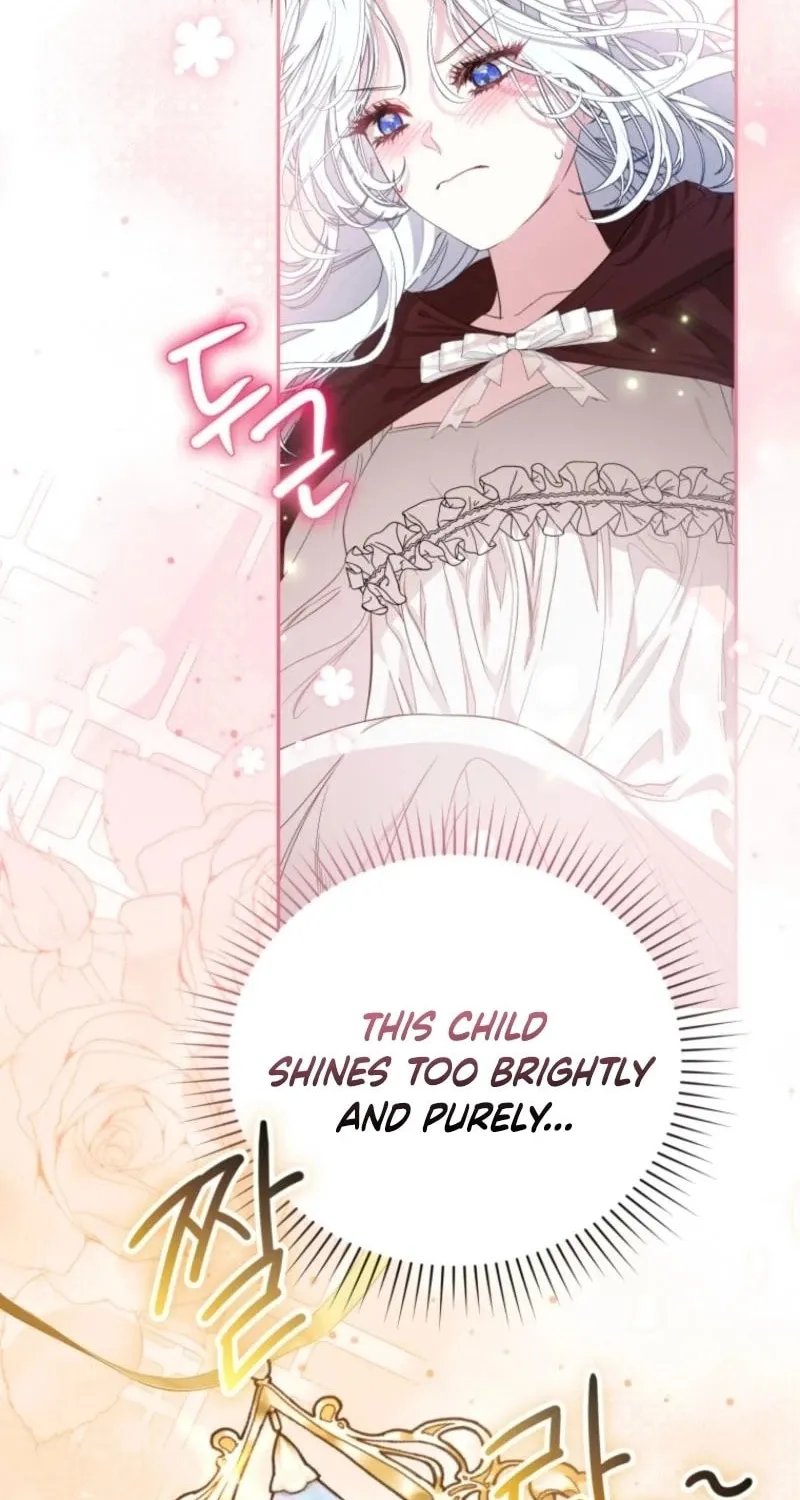 I Will Pay the Price for Deceiving You With My Life Chapter 7 page 84 - 