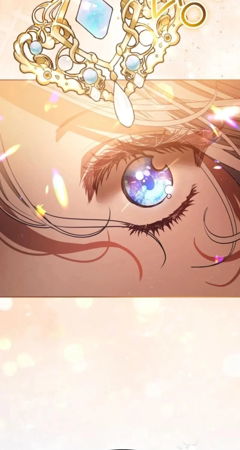 I Will Pay the Price for Deceiving You With My Life Chapter 7 page 85 - 