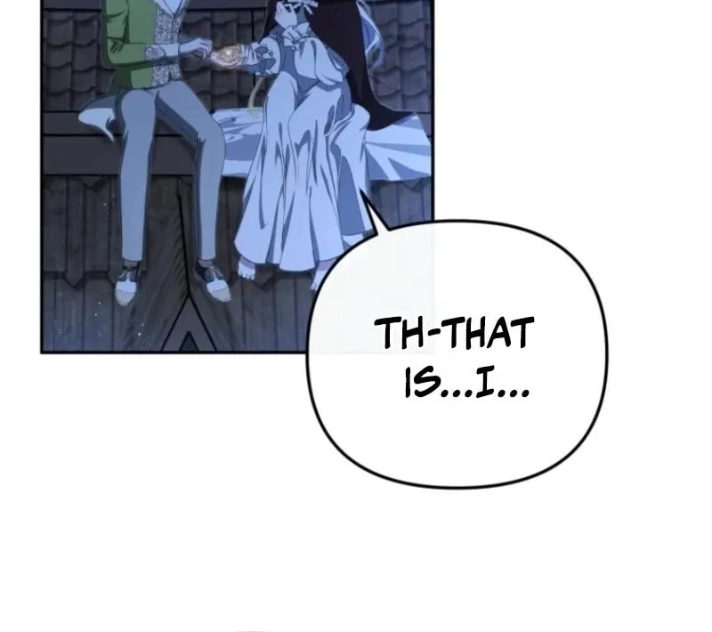 I Will Pay the Price for Deceiving You With My Life Chapter 7 page 88 - 
