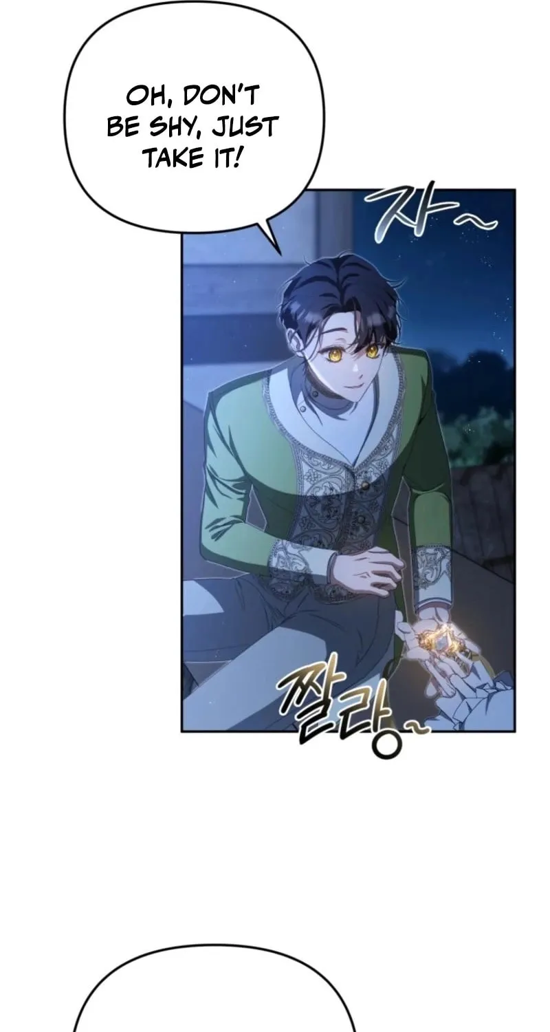 I Will Pay the Price for Deceiving You With My Life Chapter 7 page 89 - 