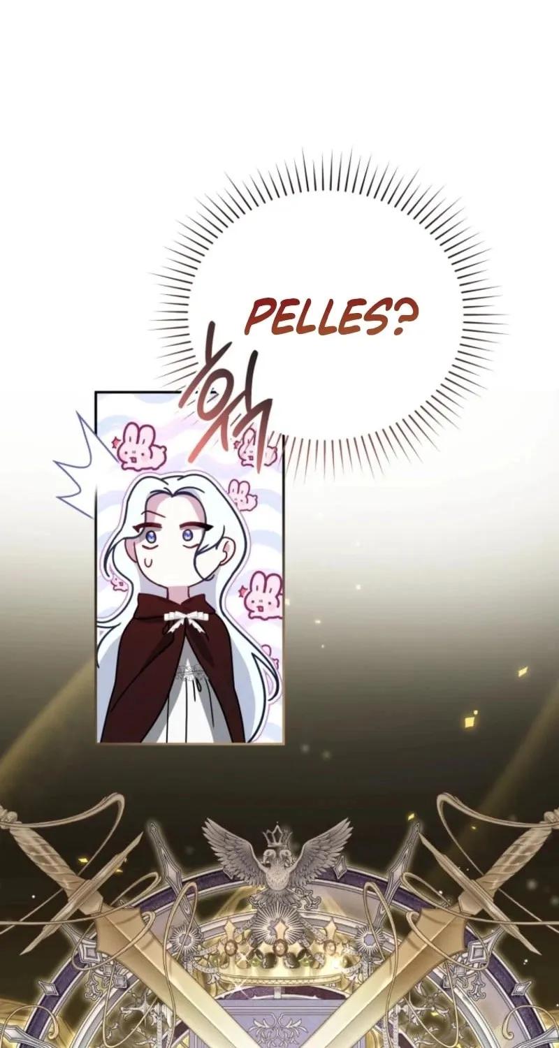 I Will Pay the Price for Deceiving You With My Life Chapter 7 page 91 - 