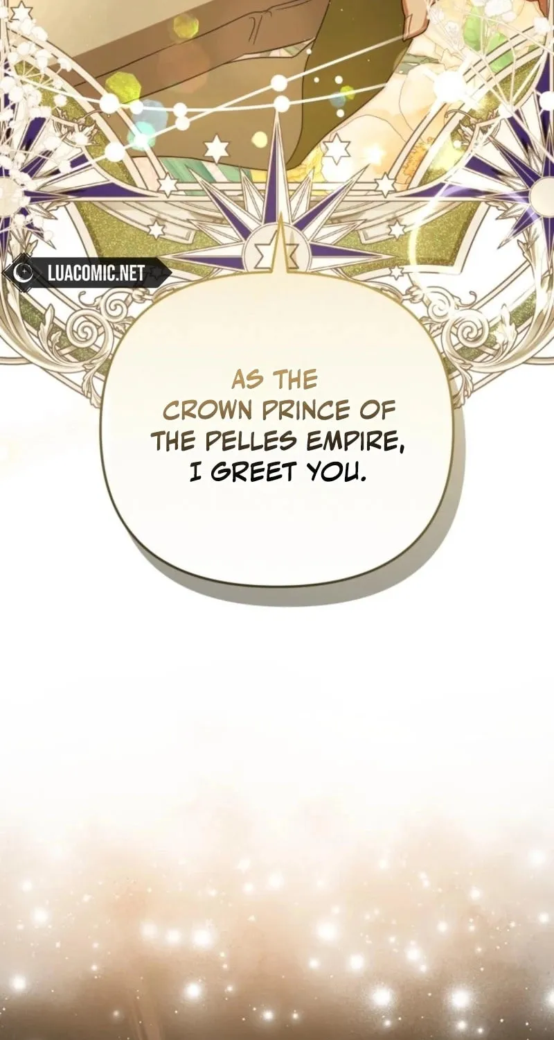 I Will Pay the Price for Deceiving You With My Life Chapter 7 page 95 - 