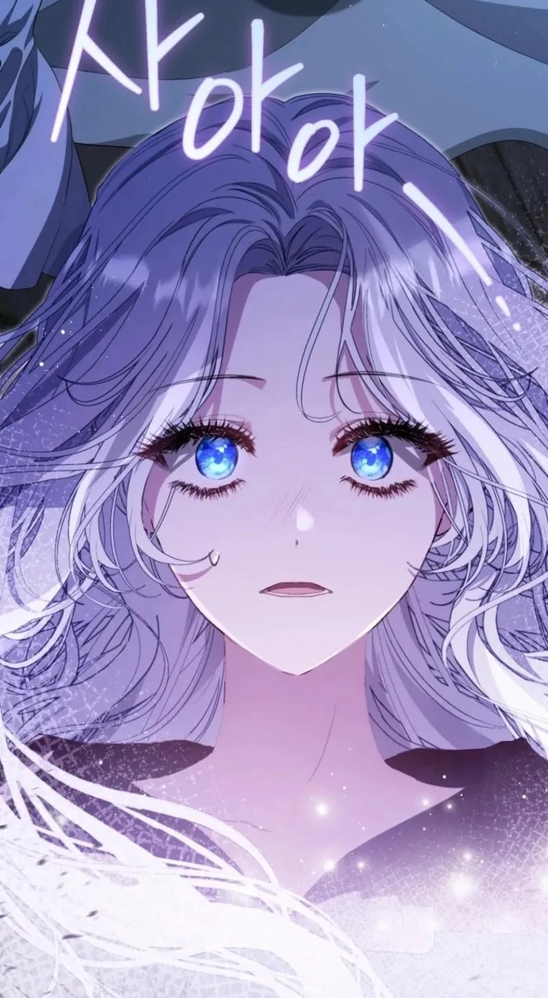 I Will Pay the Price for Deceiving You With My Life Chapter 7 page 98 - 