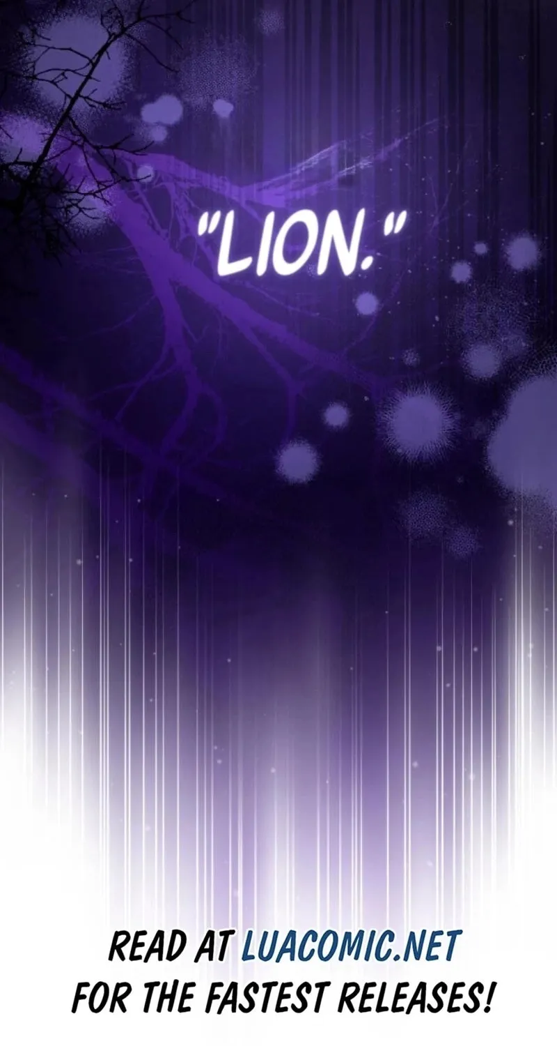 I Will Pay the Price for Deceiving You With My Life Chapter 7 page 100 - 