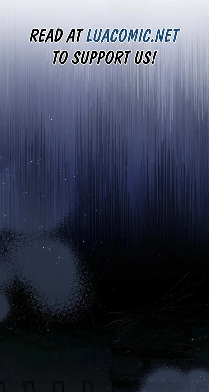 I Will Pay the Price for Deceiving You With My Life Chapter 8 page 2 - 