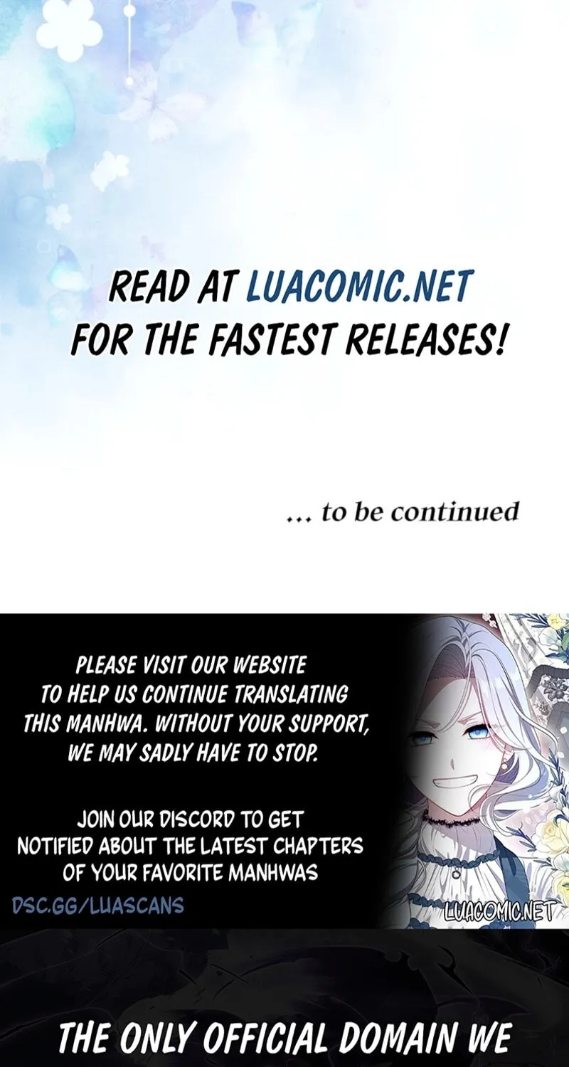 I Will Pay the Price for Deceiving You With My Life Chapter 8 page 105 - 