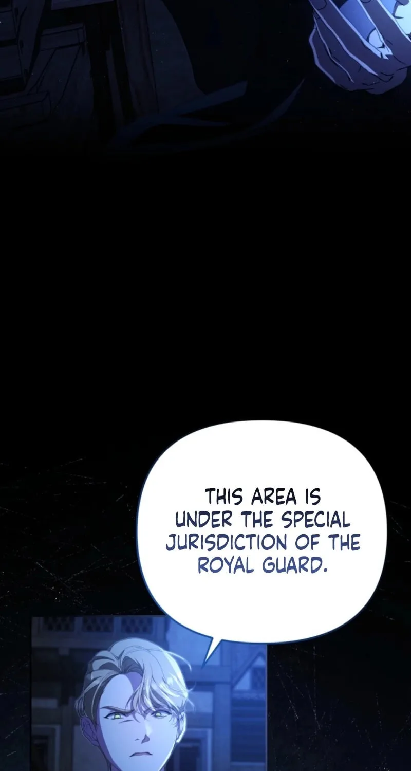 I Will Pay the Price for Deceiving You With My Life Chapter 8 page 13 - 
