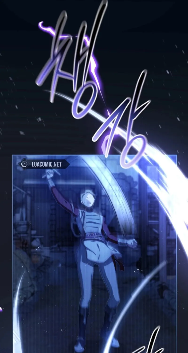 I Will Pay the Price for Deceiving You With My Life Chapter 8 page 19 - 