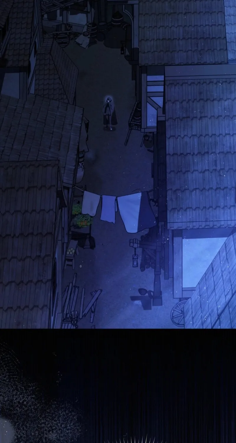 I Will Pay the Price for Deceiving You With My Life Chapter 8 page 4 - 