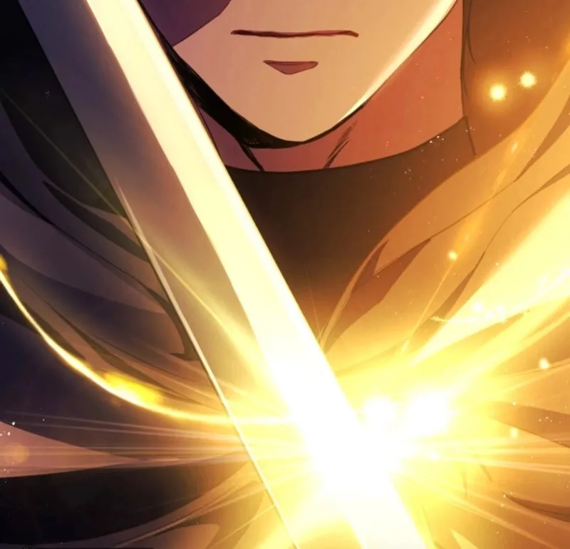I Will Pay the Price for Deceiving You With My Life Chapter 8 page 38 - 