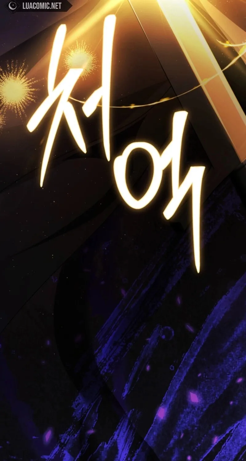 I Will Pay the Price for Deceiving You With My Life Chapter 8 page 39 - 