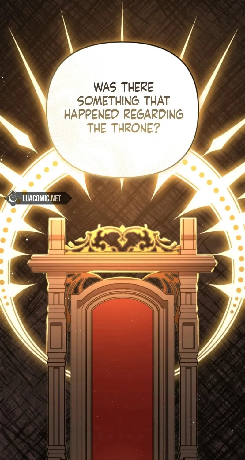 I Will Pay the Price for Deceiving You With My Life Chapter 8 page 58 - 