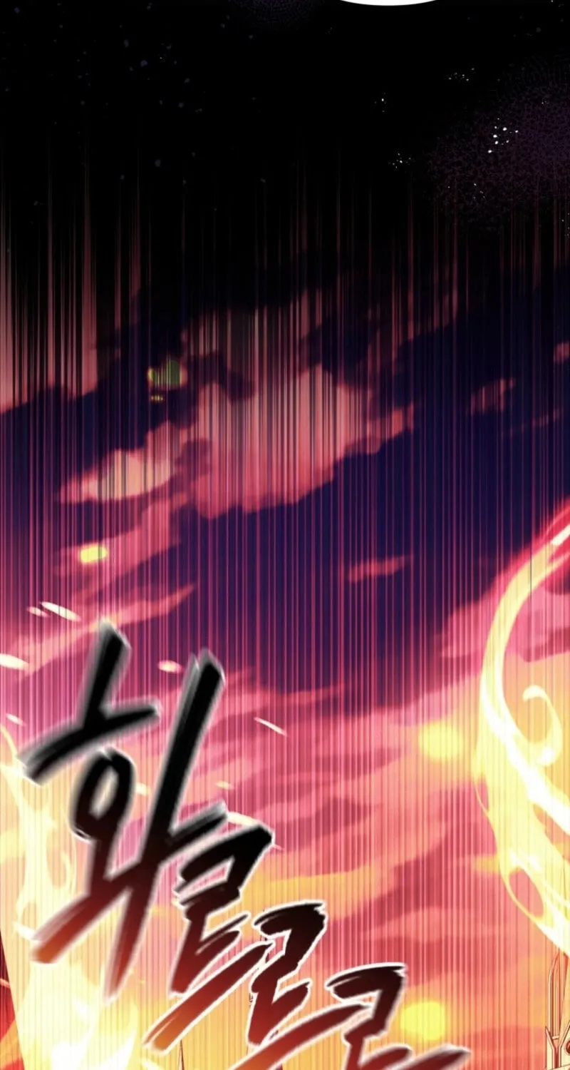 I Will Pay the Price for Deceiving You With My Life Chapter 8 page 64 - 