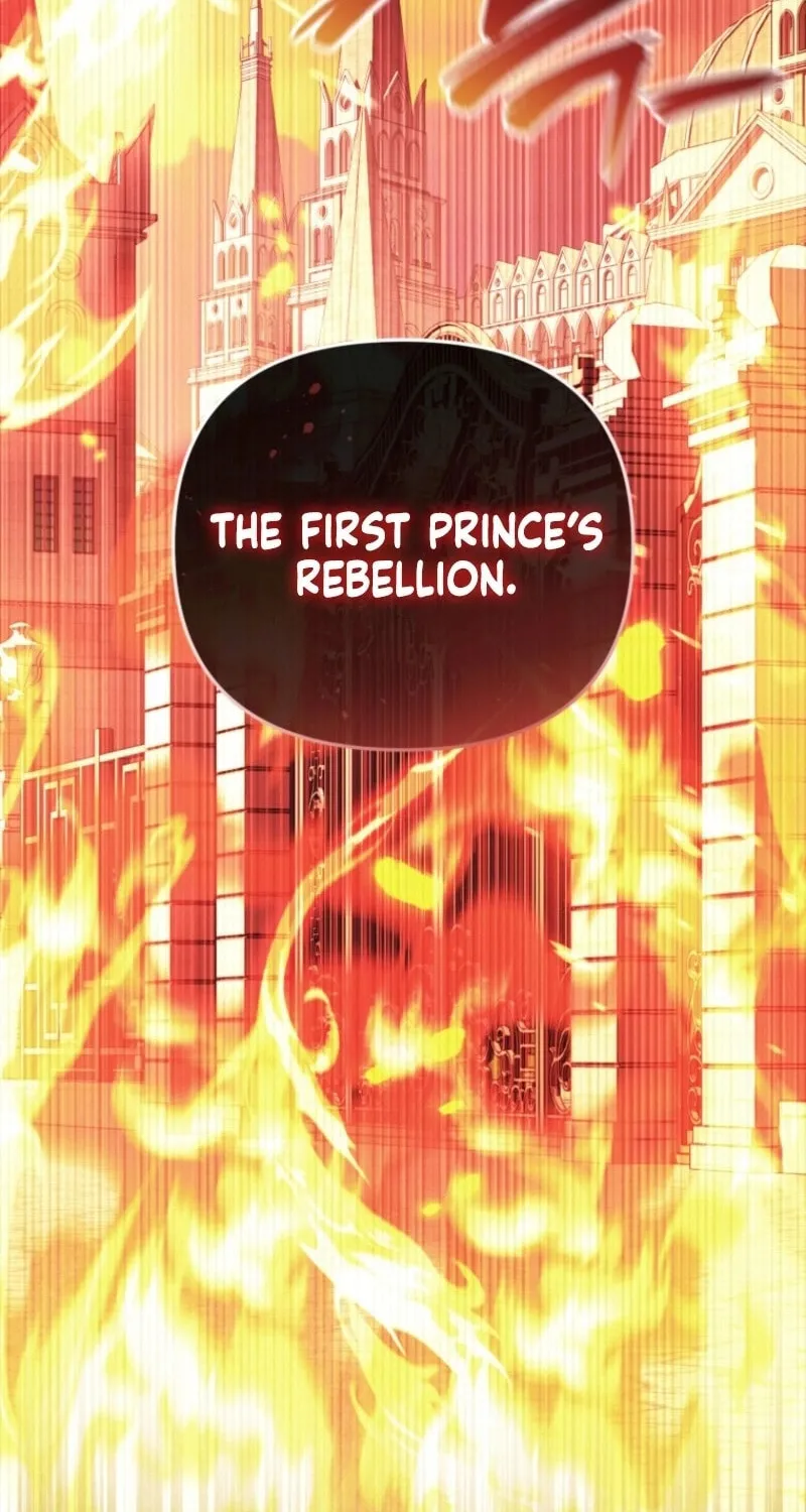 I Will Pay the Price for Deceiving You With My Life Chapter 8 page 65 - 