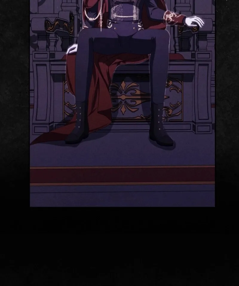 I Will Pay the Price for Deceiving You With My Life Chapter 8 page 67 - 