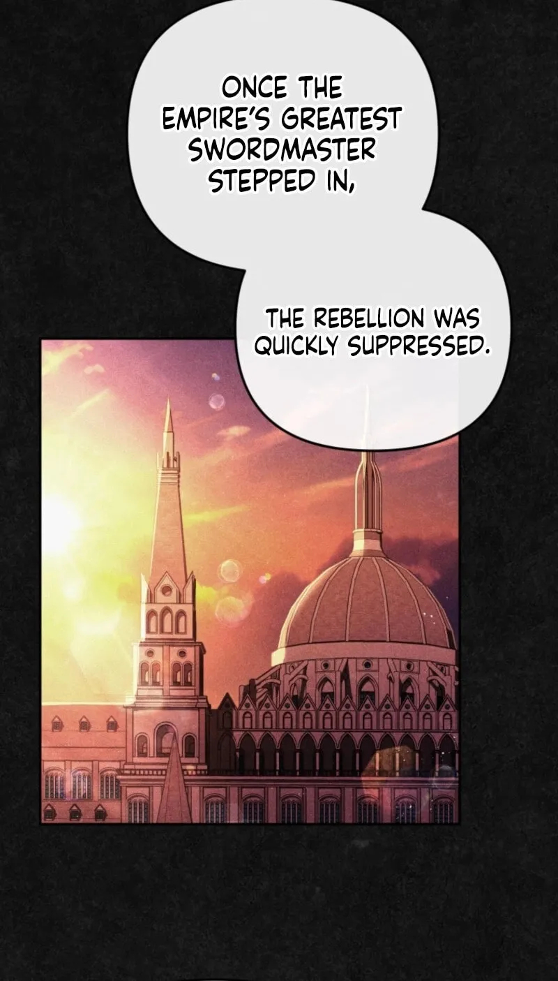 I Will Pay the Price for Deceiving You With My Life Chapter 8 page 77 - 