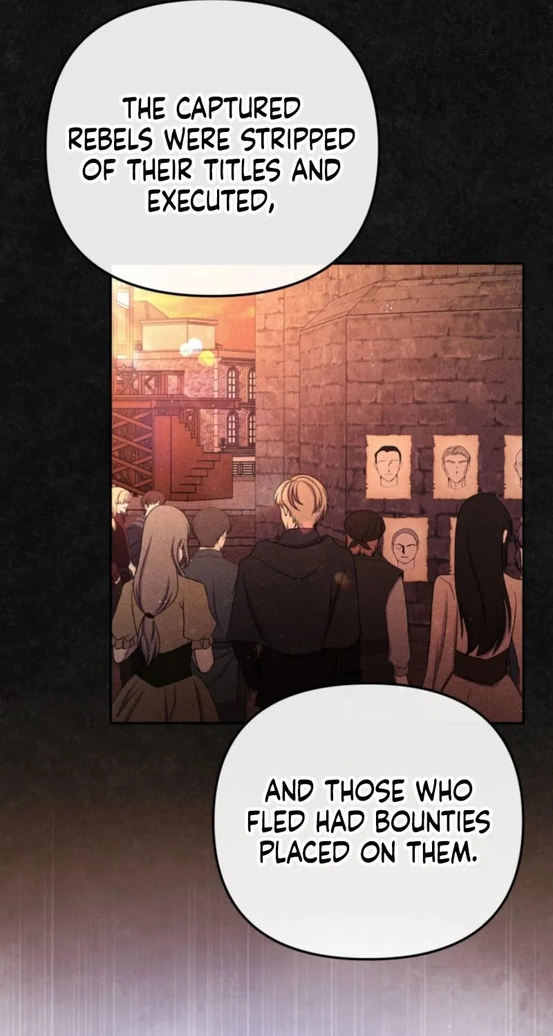I Will Pay the Price for Deceiving You With My Life Chapter 8 page 78 - 