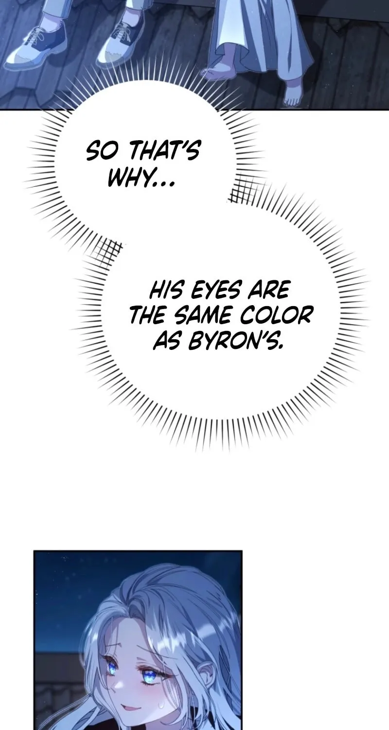 I Will Pay the Price for Deceiving You With My Life Chapter 8 page 80 - 