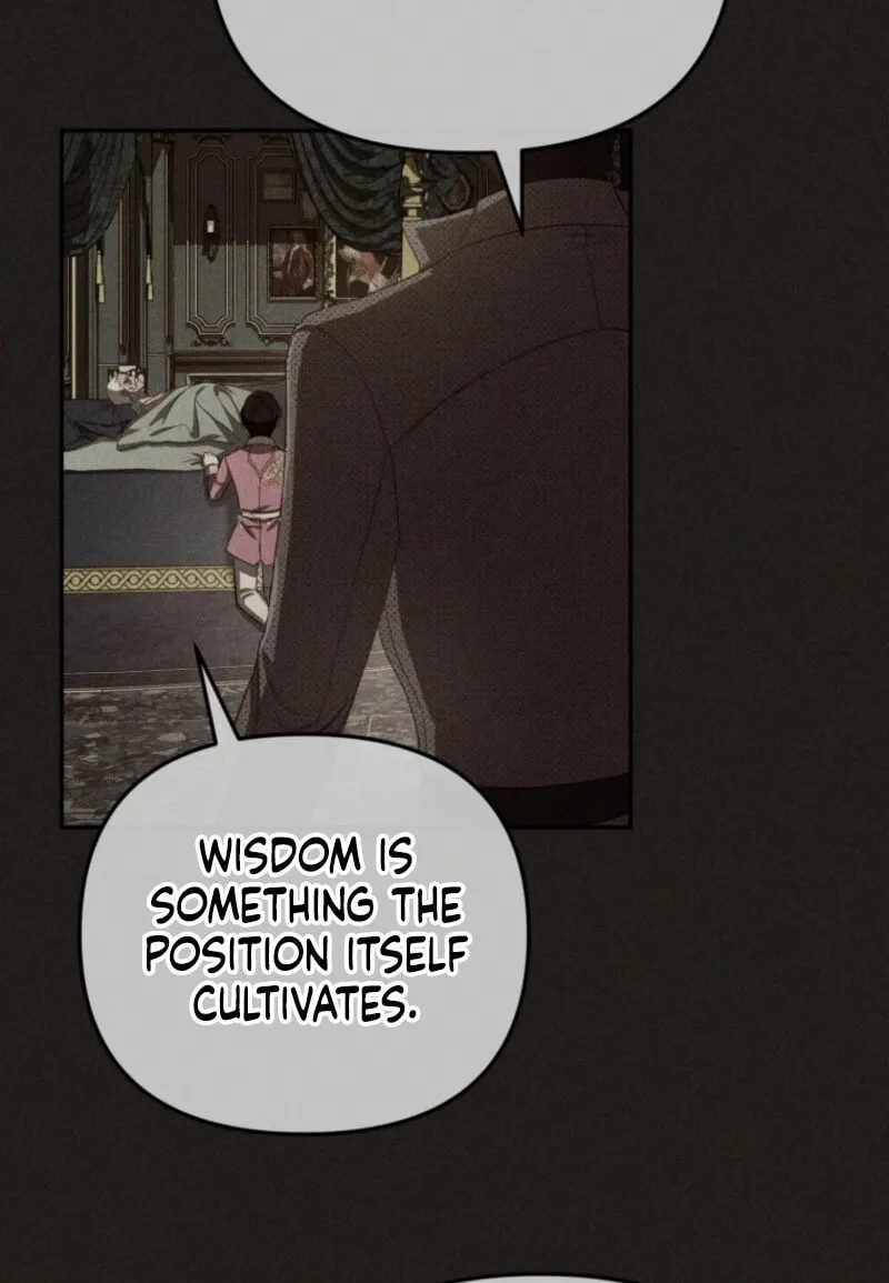 I Will Pay the Price for Deceiving You With My Life Chapter 8 page 87 - 