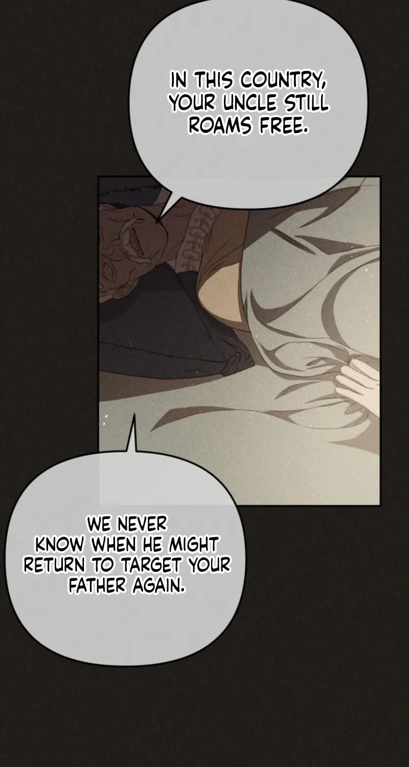 I Will Pay the Price for Deceiving You With My Life Chapter 8 page 88 - 