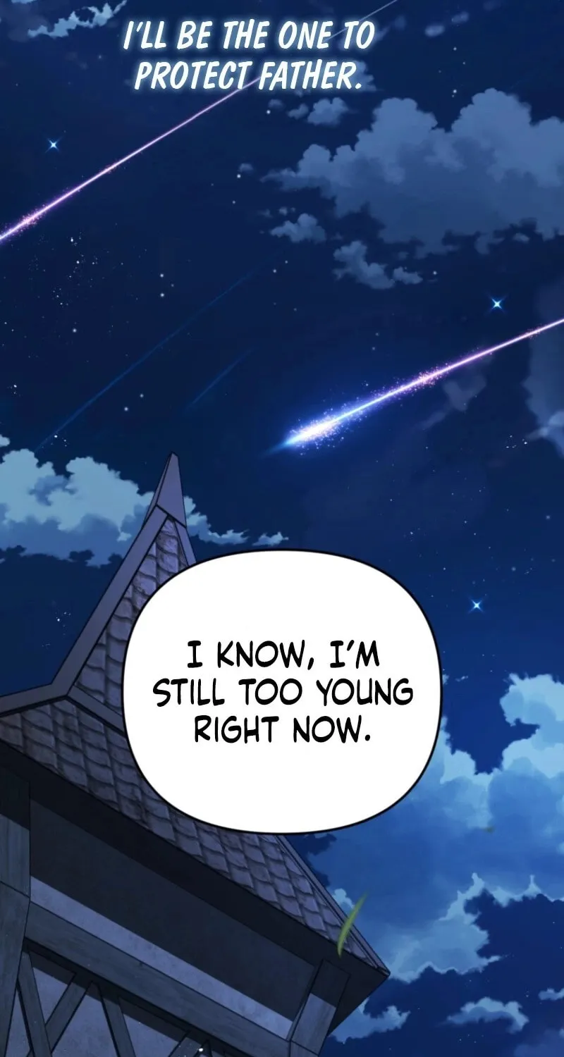 I Will Pay the Price for Deceiving You With My Life Chapter 8 page 93 - 