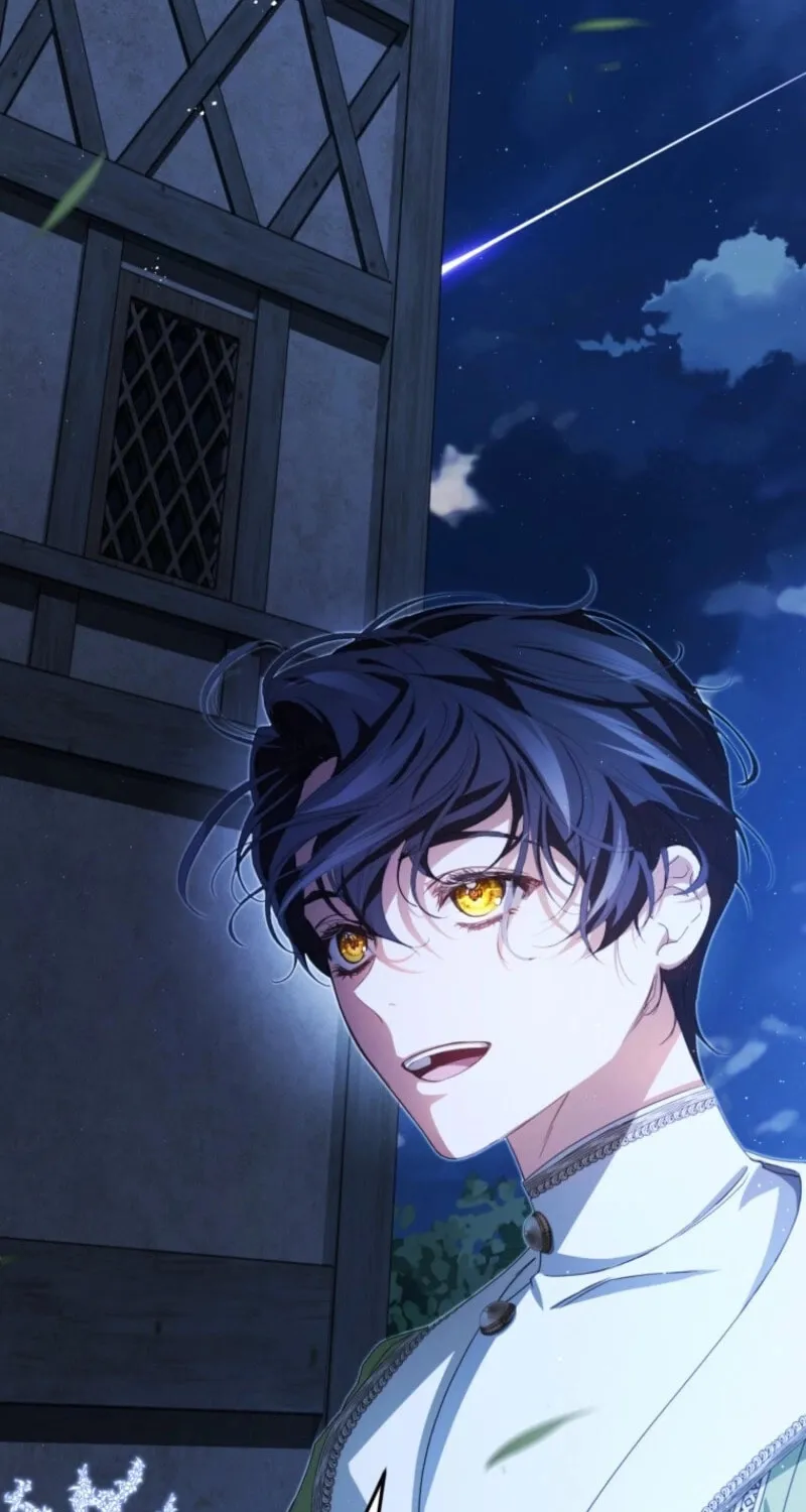 I Will Pay the Price for Deceiving You With My Life Chapter 8 page 94 - 