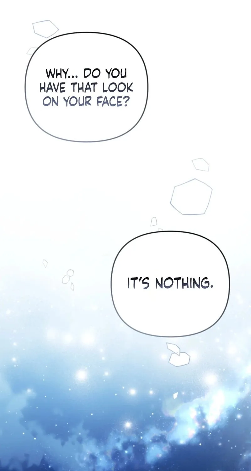 I Will Pay the Price for Deceiving You With My Life Chapter 8 page 98 - 