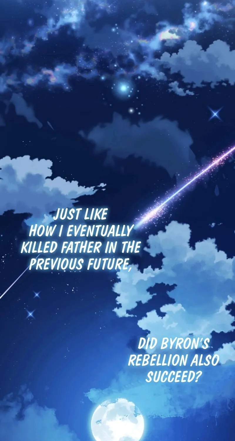 I Will Pay the Price for Deceiving You With My Life Chapter 8 page 99 - 