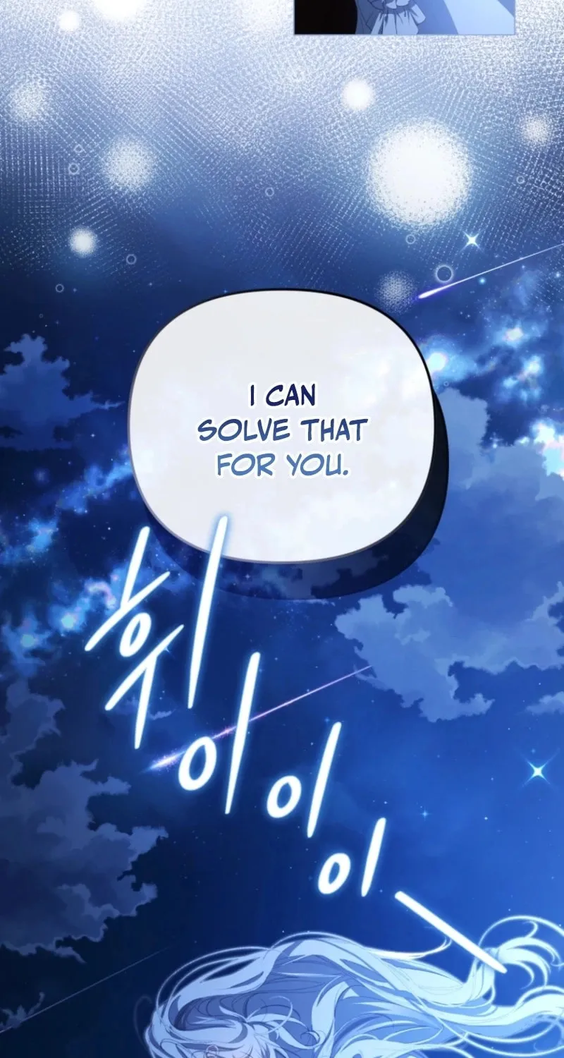 I Will Pay the Price for Deceiving You With My Life Chapter 9 page 13 - 