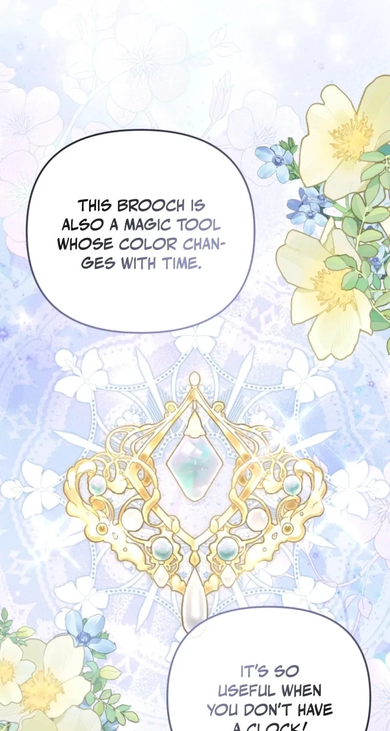 I Will Pay the Price for Deceiving You With My Life Chapter 9 page 21 - 