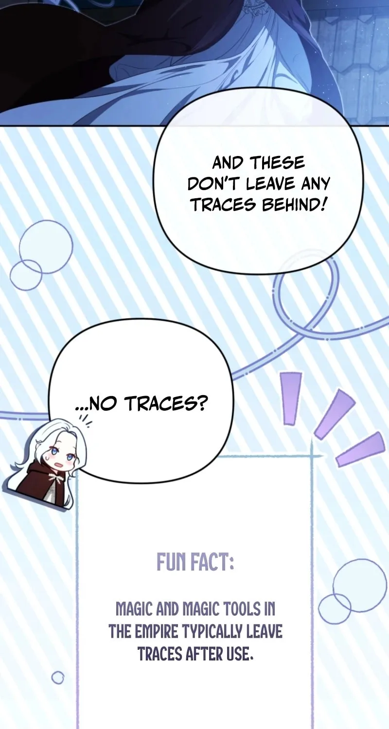 I Will Pay the Price for Deceiving You With My Life Chapter 9 page 23 - 
