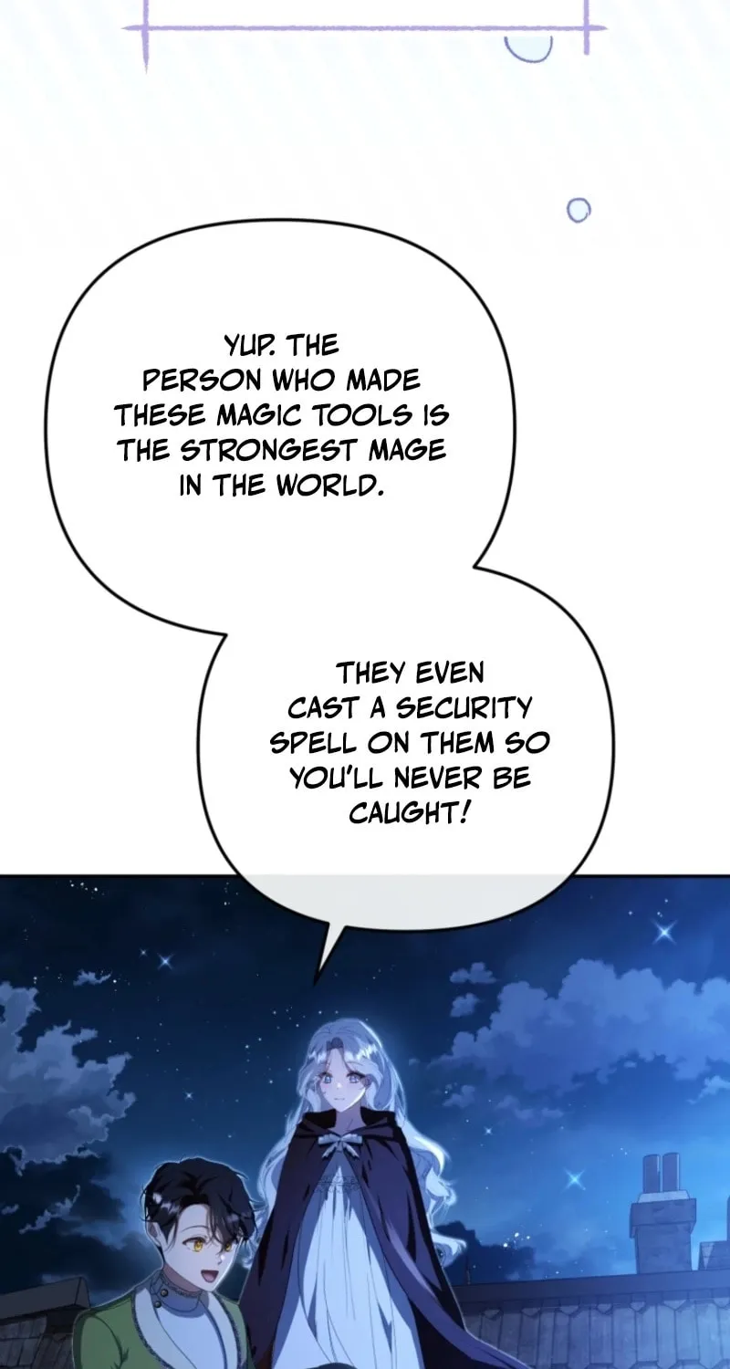 I Will Pay the Price for Deceiving You With My Life Chapter 9 page 24 - 