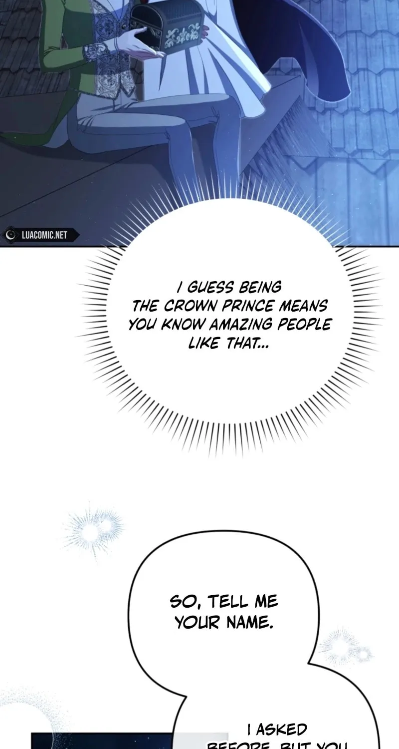 I Will Pay the Price for Deceiving You With My Life Chapter 9 page 25 - 