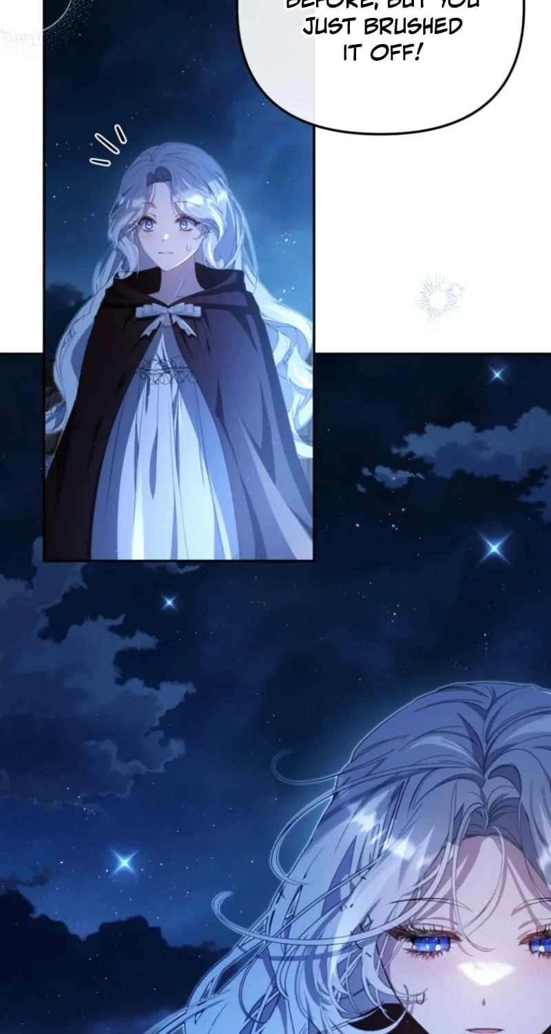 I Will Pay the Price for Deceiving You With My Life Chapter 9 page 26 - 