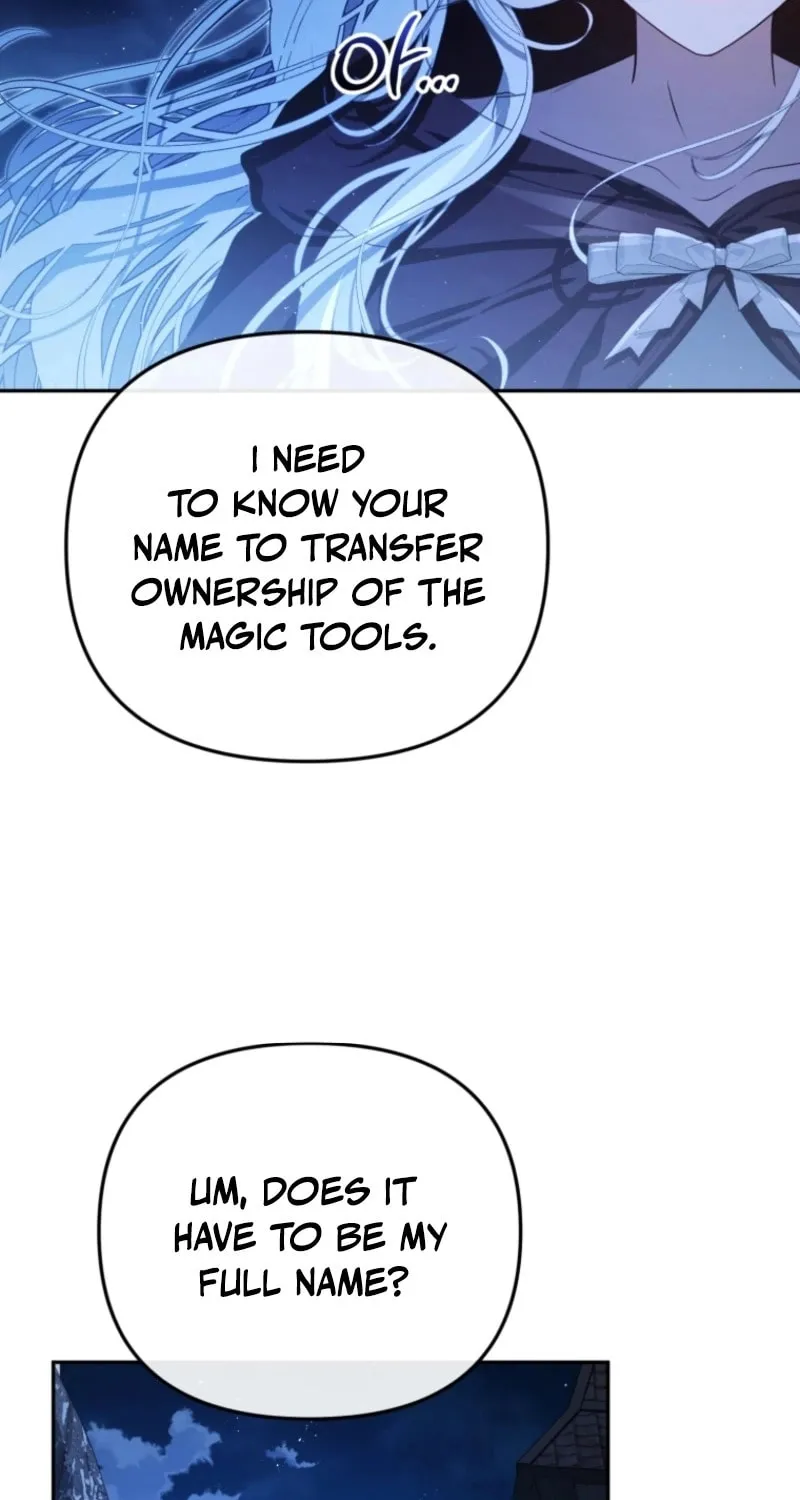 I Will Pay the Price for Deceiving You With My Life Chapter 9 page 27 - 