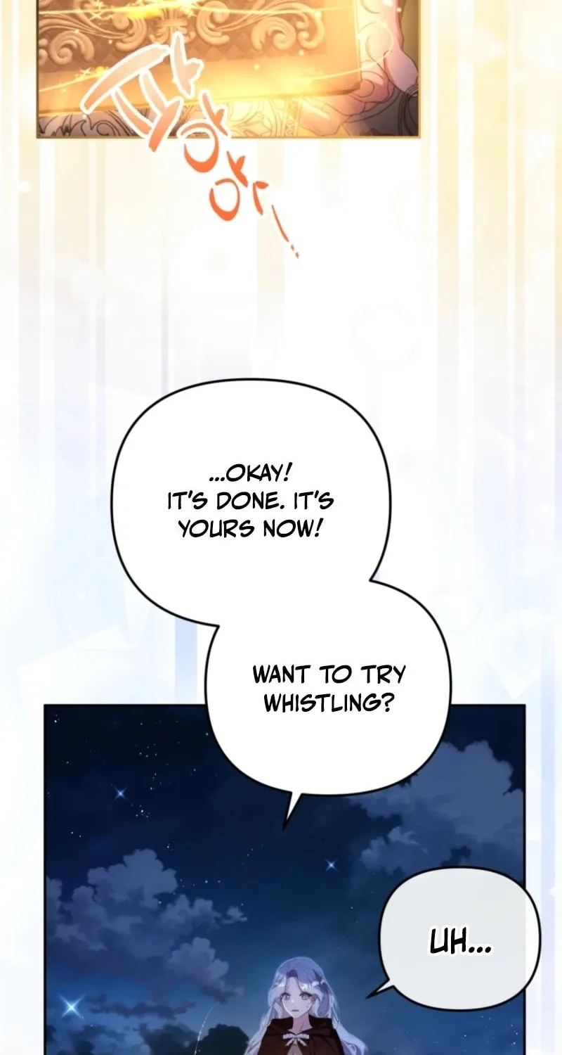 I Will Pay the Price for Deceiving You With My Life Chapter 9 page 32 - 