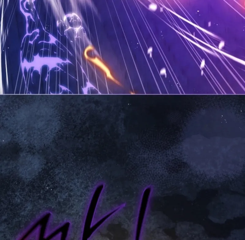 I Will Pay the Price for Deceiving You With My Life Chapter 9 page 40 - 
